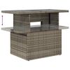 Product Thumbnail Image 8 of 14