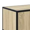 Product Thumbnail Image 8 of 10
