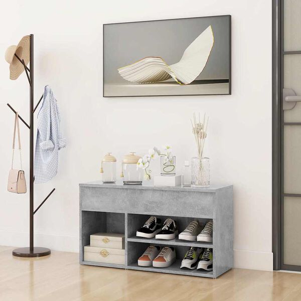 Showing Product Image 1 of 9
