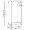 Product Thumbnail Image 11 of 11