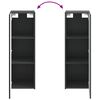 Product Thumbnail Image 9 of 11
