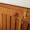 Product Thumbnail Image 8 of 9