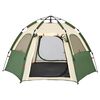 Product Thumbnail Image 7 of 15