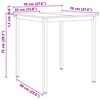 Product Thumbnail Image 11 of 11