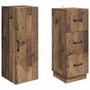Product Thumbnail Image 4 of 9
