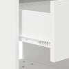 Product Thumbnail Image 12 of 14