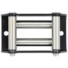Product Thumbnail Image 2 of 6