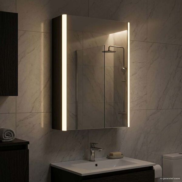 Showing Product Image 2 of 14