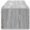 Product Thumbnail Image 7 of 16