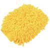 Product Thumbnail Image 7 of 19