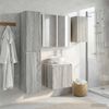 Product Thumbnail Image 2 of 16