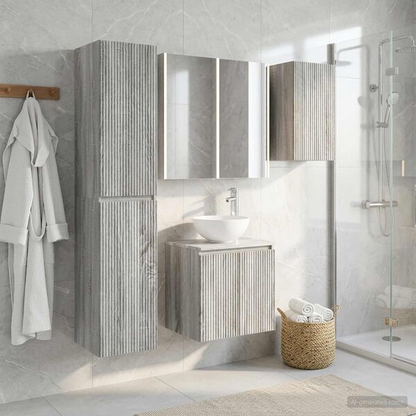Showing Product Image 2 of 16