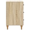 Product Thumbnail Image 6 of 12