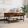 Product Thumbnail Image 3 of 11