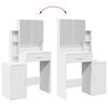 Product Thumbnail Image 10 of 13