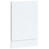 Product Thumbnail Image 5 of 9