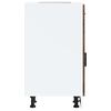 Product Thumbnail Image 6 of 14