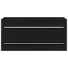 Product Thumbnail Image 6 of 14