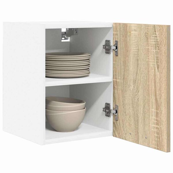 Showing Product Image 3 of 13