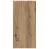 Product Thumbnail Image 7 of 10