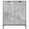 Product Thumbnail Image 6 of 15