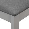Product Thumbnail Image 12 of 14