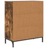 Product Thumbnail Image 8 of 15