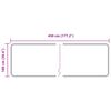 Product Thumbnail Image 7 of 7