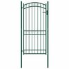 Product Thumbnail Image 2 of 5