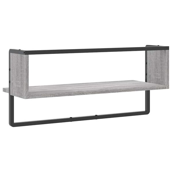Showing Product Image 4 of 8