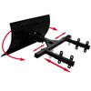 Product Thumbnail Image 2 of 4