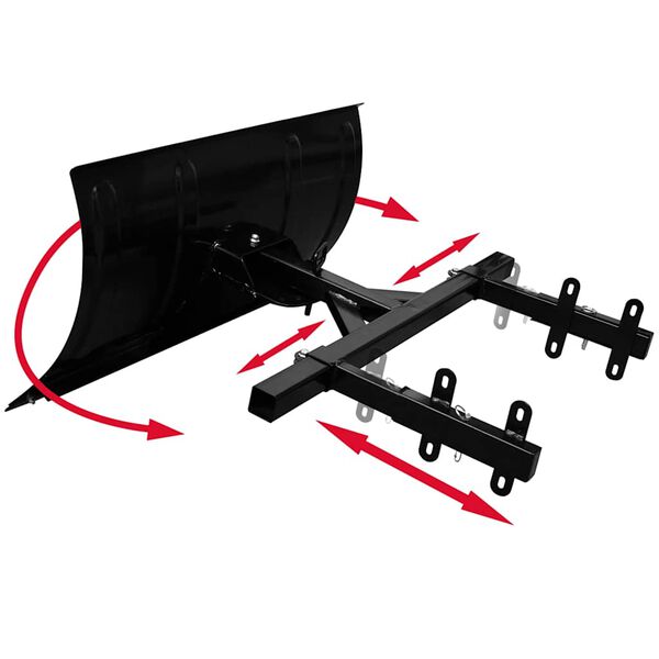 Showing Product Image 2 of 4