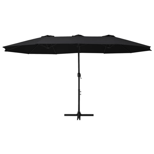 Showing Product Image 2 of 10