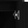 Product Thumbnail Image 11 of 16