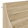 Product Thumbnail Image 7 of 10