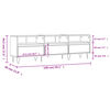 Product Thumbnail Image 11 of 12