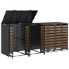 Product Thumbnail Image 6 of 12
