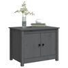 Product Thumbnail Image 4 of 12