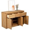 Product Thumbnail Image 3 of 9