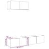 Product Thumbnail Image 7 of 7