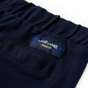 Product Thumbnail Image 6 of 8