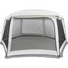 Product Thumbnail Image 5 of 14