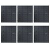 Product Thumbnail Image 3 of 6