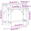 Product Thumbnail Image 9 of 10