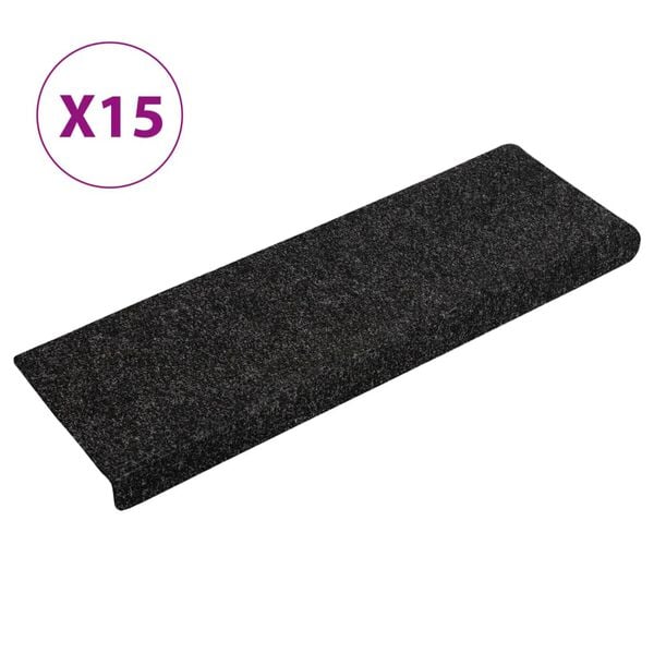 Showing Product Image 1 of 7
