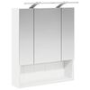 Product Thumbnail Image 5 of 14