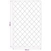 Product Thumbnail Image 10 of 10