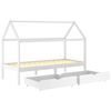 Product Thumbnail Image 5 of 7