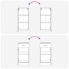 Product Thumbnail Image 7 of 10