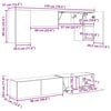 Product Thumbnail Image 19 of 19